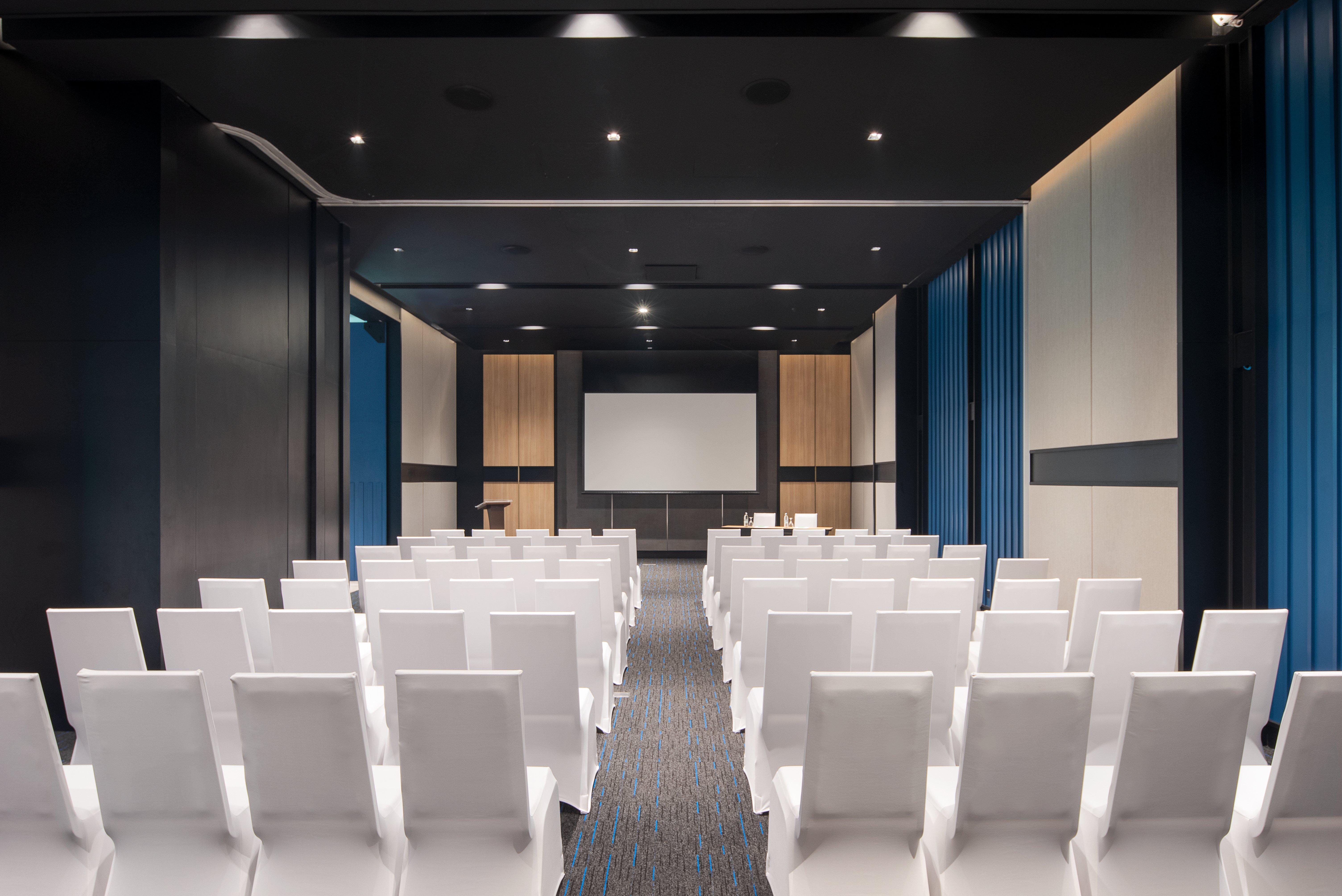 Holiday Inn & Suites Siracha Laemchabang By Ihg Si Racha Ngoại thất bức ảnh